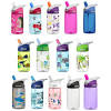 Camelback water bottles give you creative designs that enhance their functionality, usability, and esthetics. Https Encrypted Tbn0 Gstatic Com Images Q Tbn And9gctx92hwae Bqtooqnzxuwac1fdxd1jy2tgiztwkn Cwiidmkxyy Usqp Cau