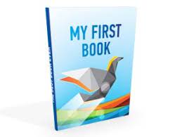 Download Free Online 3d Cover Maker