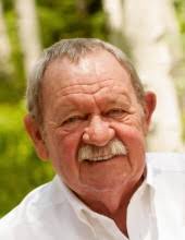 Ronald H. Hunt Obituary January 26, 2023