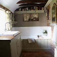 Small Bathroom Ideas Small Bathroom Decorating Ideas How To Design Small Country Bathrooms French Country Decorating Bathroom Country Bathroom