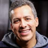 Greg Weinstein Email & Phone Number