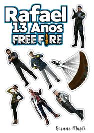 We did not find results for: 13 Ideas De Free Fire Imagenes Free Cumpleanos De Camuflaje Imprimir Sobres