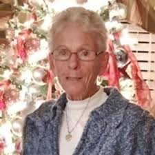 Rose Sully Harrell Obituary April 11, 2021