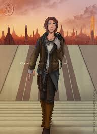 We did not find results for: Drawing By Starlight