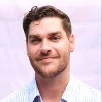 100+ "(mcallister)" profiles