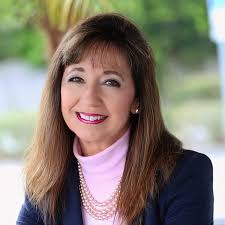 Child Support Lawyer Lakeland, FL