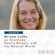 David Teitelman's Instagram, Twitter & Facebook