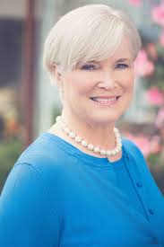 Anita Tipton for Democrats all over  (@AnitaTiptonForDistrict92Representative) • Facebook