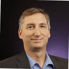 Mal ein anderer Post… Knie-OP gelungen! 👍 Aber Heilung wird noch einige  Zeit in Anspruch nehmen.