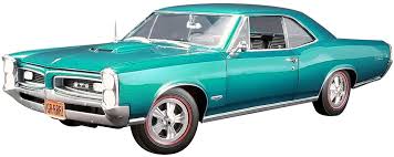 Image result for Marina Turquoise 1966 GTO