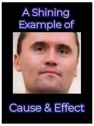 Man Shot After Advocating for Public Executions