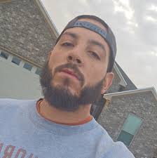 Some crown work with aluminum trim coil