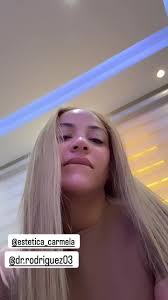 Videos De Yulay Piña En Biquini