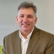 Does anyone recognize anyone in the Hoar school class photos?