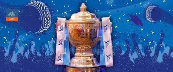 The list of foreign players retained includes ben stokes, jos buttler and jofra archer. Ipl 2021 Which Players Will Find Themselves In Auction Pool Sports