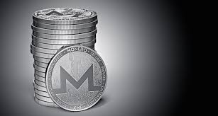 Use the cryptocurrency global market capitalization page to get access to data and statistics on crypto global charts, total market cap, 24 hours volume and breakdown by %. Monero Xmr Latest Update Bithumb Accounts For 85 Of Monero Xmr Trading Volume After Being Listed On Coinmarketcap Monero Xmr News Today Xmr Usd Price Today
