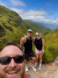 A vacation well spent with the sibling (and Steve) 👩🏼‍🤝‍👨🏽🧍🏻‍♂️  Thanks for tagging along @connor.bray ☀️ I have a strong feeling that these  photos will be showcased