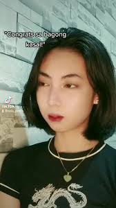 #pov ininvite ka ng ex mo sa wedding nya. #foryou #fyp #bpmph #syein