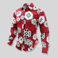 Check spelling or type a new query. Harga Batik Kencana Terbaik Batik Pakaian Pria Juli 2021 Shopee Indonesia