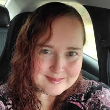 West Point post office hours and availability