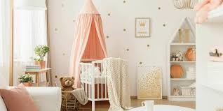 Maybe you would like to learn more about one of these? Descubre Como Decorar El Cuarto De Tu Bebe