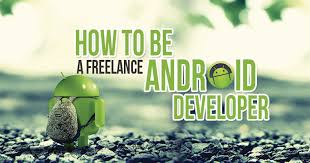 We see salaries that can be as low as $84,000 and as high as $172,500 but the median python developer freelance salary (75% of python programmers) is $131,500. How To Become A Freelance Android Developer Career Salary