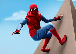 Spiderman Homecoming Hd Wallpaper 4k 1920x1367 Download Hd Wallpaper Wallpapertip Spiderman homecoming 2017 4k 8k is part of the movies wallpapers collection. spiderman homecoming hd wallpaper 4k