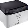 Download latest drivers for samsung c43x on windows. 1