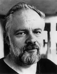Philip Kindred Dick (1928-1982)