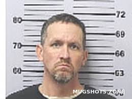 BEKURS BENJAMIN HARDIN 05/16/2024