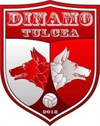 Win terek grozny 2:1.players dinamo moscow in all leagues with the highest number of goals: Dinamo Tulcea Hattrick