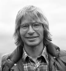 artists — wechter guitars