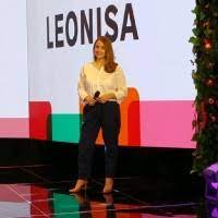 Angelica has been found in 8 states including florida, illinois, colorado, new jersey, california, and 3 others. Alejandra Valencia Posada Jefe De Planeacion Comercial Leonisa S A Linkedin