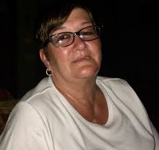 Obituary of Donna L. Teixeira