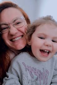 Reading 1000 books before kindergarten