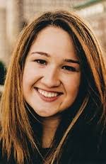 2016-17-Project-SEED-Scholars