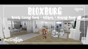 Jul 14, 2021 · instructions for all activities below. Bloxburg Beach Living Room And Kitchen Build Off Mariaxstam Youtube