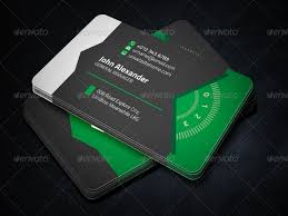 Choose your favorite business card template from a variety of sports business cards. Sport Business Card By Axnorpix Graphicriver