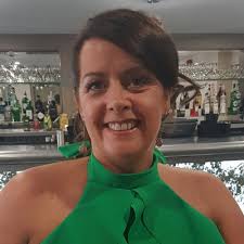 It was a privilege to be invited by the Minister for Social Mobility, Youth  and Progression, Mims Davies, and the UK Menopause Employment Champion,  Helen Tomlinson, to contribute to a roundtable… |