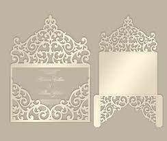 Pin On Laser Cut Wedding Invitations