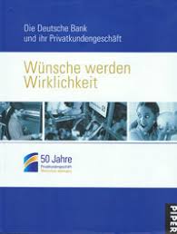 Deutsche bank sparcard 0,00 %⚡0,00 € zinsertragerfahrungen (22)testberichtweitere details». Kreditkarte Von Deutsche Bank Abgeleht Was Nun