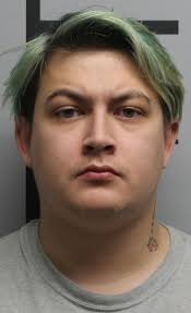 Defense attorney requests new trial after claiming prosecutor refers to him  as better rapist than his client