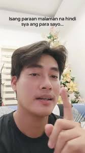 Ma Princess Karla Recio-villarubia