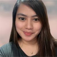 30+ "Ann Remo" profiles