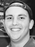 Landon Cates Obituary (1994