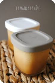Flan Brioche Au Caramel Au Beurre Sale Multidelice Ou Pas Recette Caramel Au Beurre Sale Flan Caramel Au Beurre