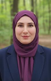 Alaa Mohammed Naeem Al-Khursani