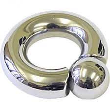 Pin On Piercings