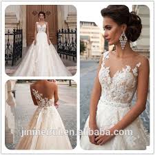 Dieser pinnwand folgen 380 nutzer auf pinterest. Vintage Arabische Prinzessin Brautkleider Spitze Turkei Frauen Land Westliche Brautkleider Perlen Scharpe Tull Buy Vintage Brautkleider Brautkleid 2017 Hochzeit Kleid Product On Alibaba Com