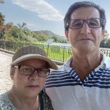 Marzia Simonini in persone